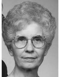 Search Margaret Jeffries Obituaries and Funeral Services