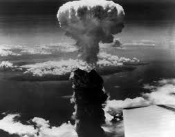 Jun 13, 2016 · 広島、長崎にアメリカ軍によって 原爆が投下されました。. é•·å´Žçš„æ•…äº‹ Cup