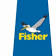 James Fisher and Sons PLC logo