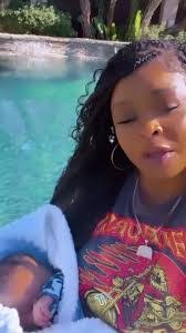 Tessa Manning's Instagram, Twitter & Facebook