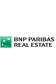 Bnp paribas real estate, formerly atisreal, is a european commercial property consultancy company and subsidiary of bnp paribas with around 2,600 employees in 51 cities. Bnp Paribas Real Estate Real Estate Women