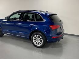 Image result for Scuba Blue 2014 AQ