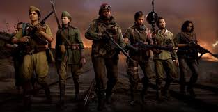 If you're unable to find your plan number or account number, or need assistance, contact us. All Operators In Call Of Duty Vanguard How To Unlock Earlygame