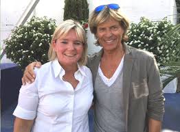 Johann ernst hansi hinterseer (born 2 february 1954) is an austrian singer, actor, entertainer and former alpine skier. Blog United Charity Auktionen Fur Kinder In Not