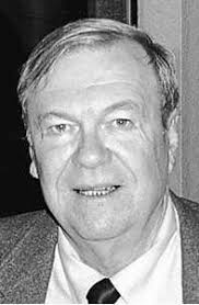 OBITUARIES for Thursday, September 19, 2022