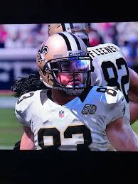 Jun 14, 2021 · the last time when madden nfl featured two athletes in the cover photo was in 2010 with larry fitzgerald and troy polamalu. We Had Troy Polamalu In Madden 17 This Whole Time Maddenultimateteam