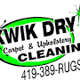 kwik-dry-carpet-cleaning from kwikdrycarpet.com