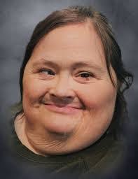 Justin Gerken's Instagram, Twitter & Facebook