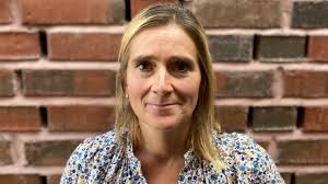 Hvordan vurderes barn av rettssakkyndige?