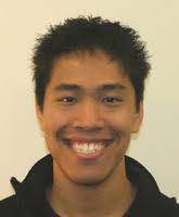 Steven M. Bellovin -- Research Group