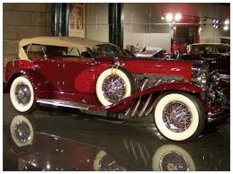Resultado de imagen para imagenes de autos clÃ¡sicos