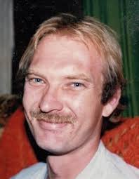 John Hurst Obituary (1957