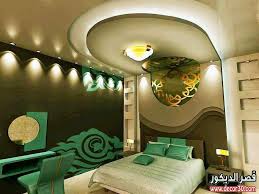 اجمل ديكورات غرف النوم العصرية Beautiful Decorations Bedrooms Trendy Unique Decor Home Decor Stylish Bedroom