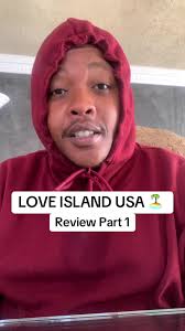 Top 5 Popular Shot Drinks to Try