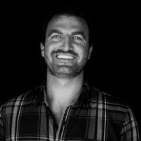 Charlie Basil Email & Phone Number