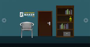 Room Escape Maker Create Escape The Room Games For Free Escape Room Game Escape Room Puzzles Escape Room