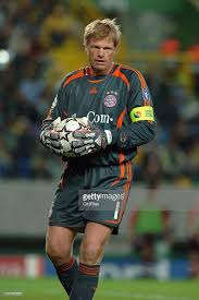 A central midfielder, he was known for his leadership skills, passing range, shooting ability, and physical strength, but was also a temperamental and controversial character. 15 Best Bayern Munich Ideas Bayern Munich Bayern Munich