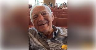 Dale Arthur Turnmire Obituary (2023)