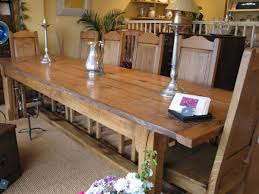 Reed extending dining table duped thesaurus. Handmade Oak Refectory Dining Tables And Chairs Woodwork Restoration Uk Restore Damaged Wood