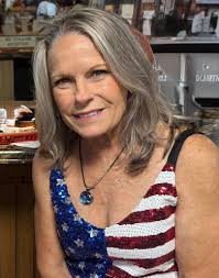 Introduction and love for 70s music