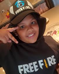 Hace poco mi Máximo cumplió 10 añitos, le doy gracias a Dios por ese regalo  tan maravilloso que es ser padre.