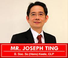 Legal, commercialisation joseph ting & co. Joseph Ting Co Advocates Solicitor