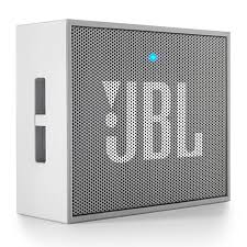 Jbl Go Portable Wireless Bluetooth Speaker W A Built In Strap Hook Black Home Audio Theater 喇叭