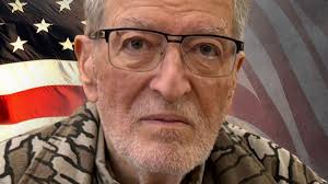 David C. Kraft Obituary (1938