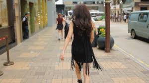   Fashion 與妳分享