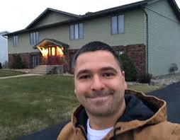 CONSTRUCTION MANAGEMENTNEWS