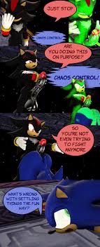 Rule34 - If it exists, there is porn of it  praisebooty, shadow the  hedgehog, sonic the hedgehog  3214131