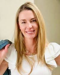 Find Available Psychologists and Therapists in Malanshof, GT