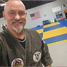 Bob Langley's Instagram, Twitter & Facebook