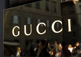 Shop the gucci official website. Gucci Claims 21 Year On Year Cut In Impact Fashion Retail News News