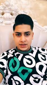 Lui Fabian Si Fratii Lui