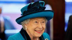 Konigin Elisabeth Was Nur Wenige Uber Die Queen Wissen Focus De