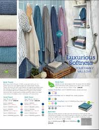 This blog tells you the color combinations that you should get from retailers and wholesale bath towel manufacturers to make sure you promote peace the color orange is known for its warm and spirited nature in the yogic world. Bathroom Towel Colors Little Green Cloth