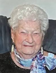 Remembering Bonnie Sharp: A Life of Love and Craft