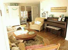 A sideboard, a wardrobe and some shelves. Pin On Piano Decor