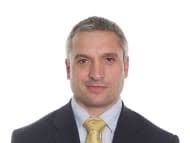 The renaissance of retail in the wake of COVID-19