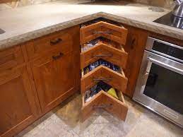 Because we have been in business doing cabinet painting since 2006, we have the experience and expertise your cabinet painting project needs. Cabinet Maker In Loveland Colorado
