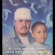 Thank you for adding me. I lost my son tony 6/6/23 the pain is unbearable I  struggle everyday