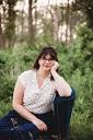 Profile Picture of Monique Asher (@moniqueasher) - TikTok (@google.com) on Google