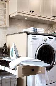 Interior Design Ideas Home Bunch Laundry Room Design Laundry Room Laundry Room Inspiration
