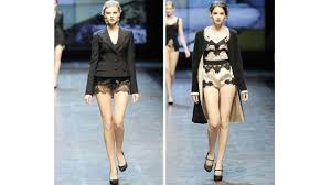Berikut ini adalah beberapa desain dan model rumah unik yang bisa menjadi inspirasi anda dalam membangun hunian idaman bersama keluarga 7 Lingerie Paling Unik Dan Aneh Di Dunia Fashion Beauty Liputan6 Com