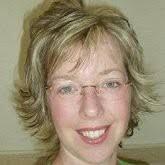 90+ "Amanda Whaley" profiles