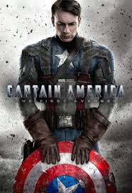 30 most popular movies right now: The Most Kid Friendly And Least Kid Friendly Marvel Movies