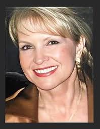 Kay Hammond Obituary