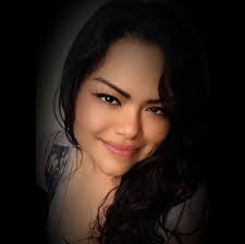 Contanza Ritte de Vidaurri , Doña Conto", era como la llamaban de cariño  sus familiares y seres queridos, quienes la recuerdan como una mujer  trabajadora, adelantada a su época y siempre detallista.