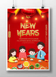 Related searches:party dinner party flyer summer party beach party party poster christmas party party hat party invitation party background. Red New Year New Year Reunion Dinner Party Family Event Poster T Template Image Picture Free Download 450021504 Lovepik Com